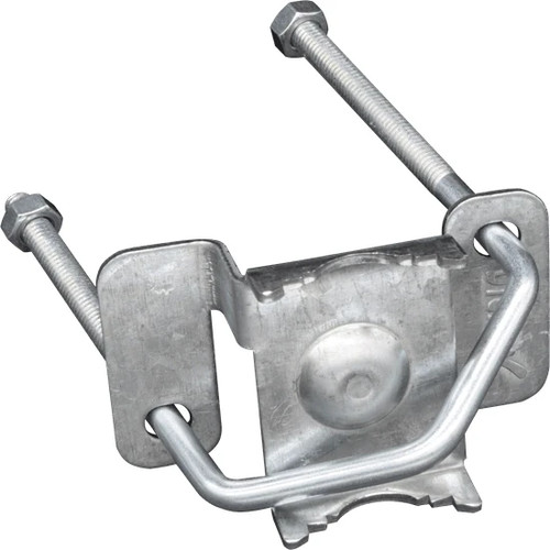 Blake sliding clamp - uk,