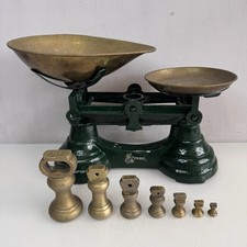 Vintage librasco kitchen - vintage,