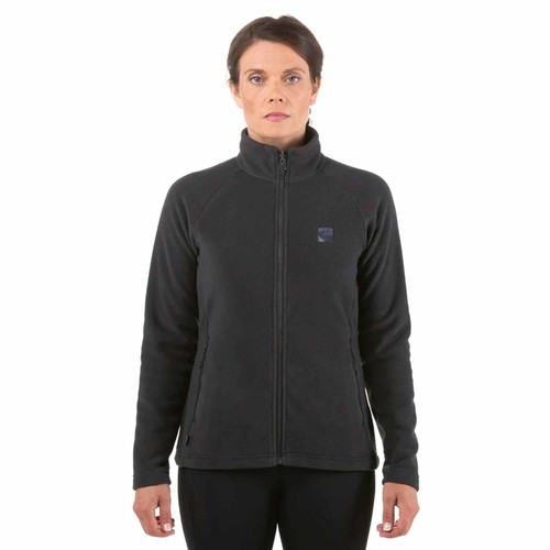 Sprayway womens atlanta - womens, ia