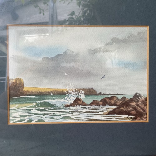 Original robert bell - robert,