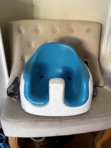 Bumbo multi seat for kids - multi,