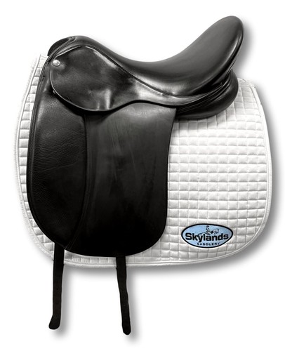 Used frank baines elegance - frank,