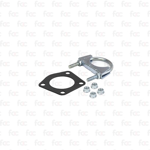 Petrol catalytic converter - petrol,