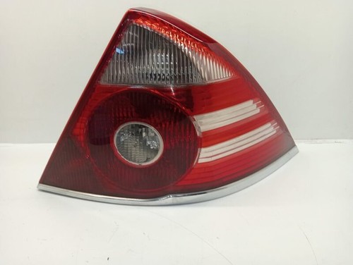 Ref right taillight - ref,