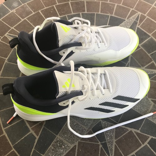 Mens size adidas - size, 11