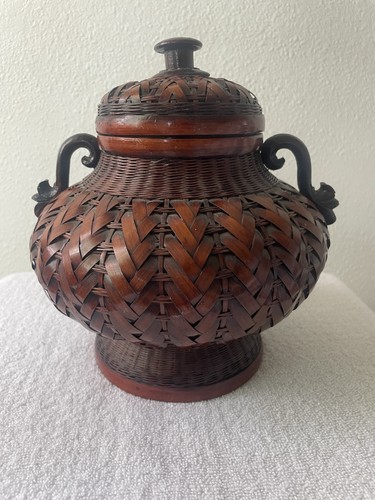 Vintage traditional antique - traditional,