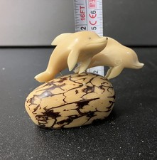 This item is a handcrafted