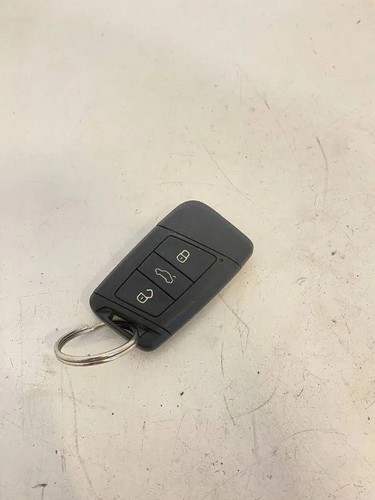 Passat variant 3g5 - b8,