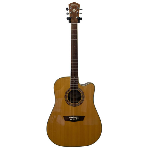 Washburn wd10 sce wat electro - wd10,