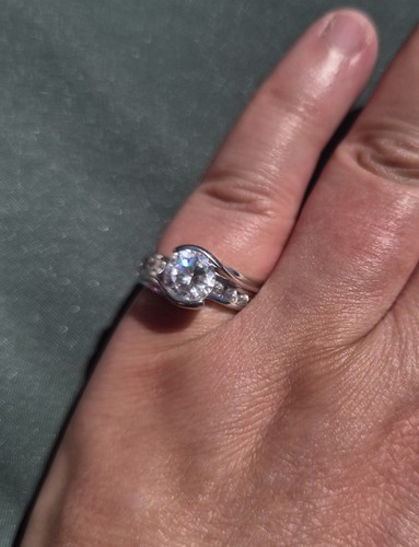 Qvc sterling silver - qvc,