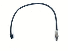 LAMBDA SENSOR KTM 1290 Super