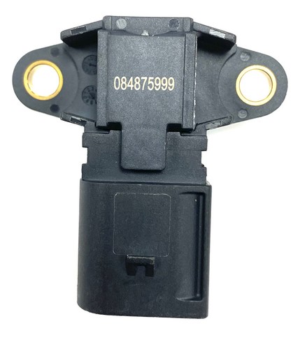 Genuine lemark map sensor - genuine,