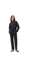 Dickies houghton boiler suit - houghton,