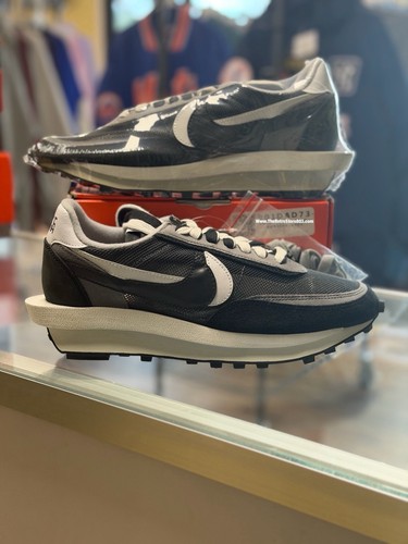 Size nike ld waffle - ld,