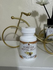 Forever Living Royal Jelly