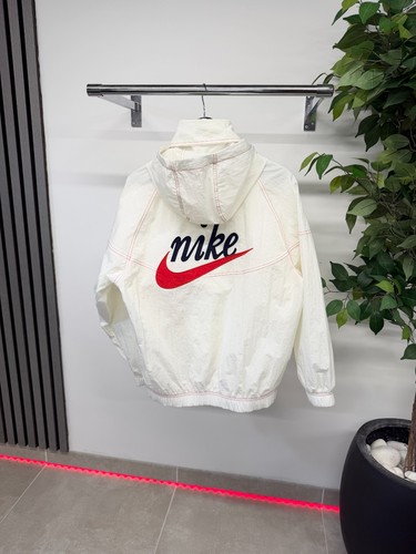Nike nsw windbreaker sw5 - nsw,