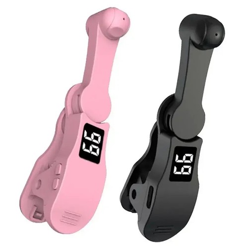 Auto screen clicker phone - auto,