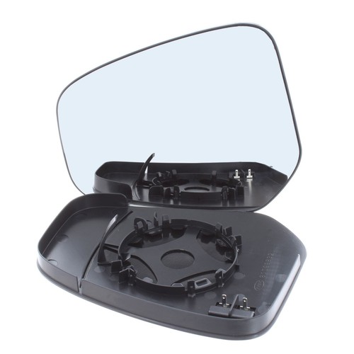 Mirror glass ford transit - glass,