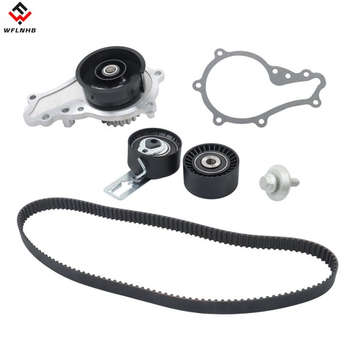 For ford peugeot citroen - ford,
