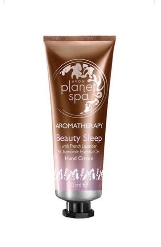Planet spa aromatherapy beauty - spa,