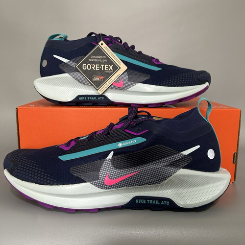 Nike pegasus trail gtx - trail, 5