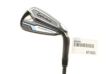 TaylorMade SpeedBlade Golf