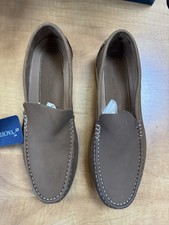 Yachtsman By Seafarer Leather