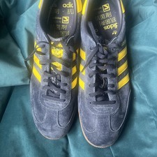 Adidas As230 size 12 deadstock