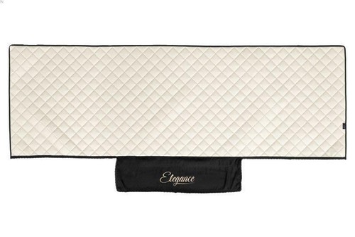 Bed cover core uf05 champ - cover,