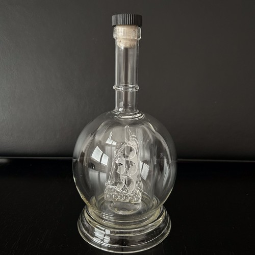 Maritime novelty empty - maritime,