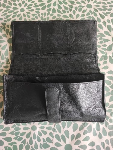 Psion series leather cover - psion,