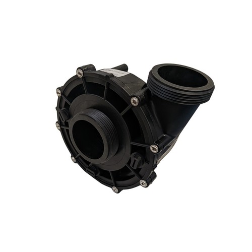 Wet end for wp200 - for, wp200/lp200
