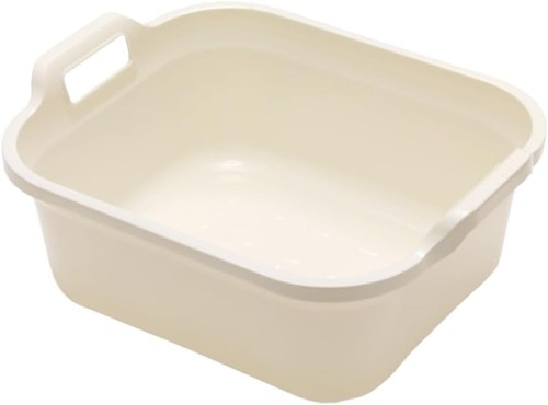 Addis large 10l rectangular - addis,