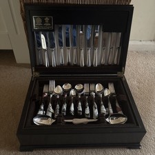 BEAD Design Arthur Price