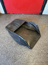 Mountfield 46pd Petrol