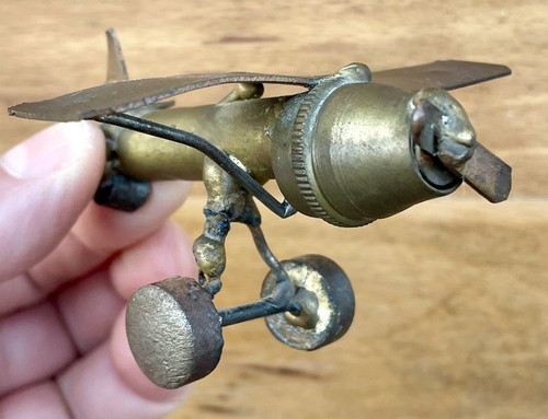 Rare ww1 era - rare,