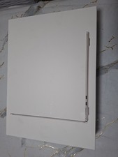 Apple MacBook Air 13-inch 2025 M4 10-Core CPU 8-Core GPU 16GB 256GB #1 BRAND NEW