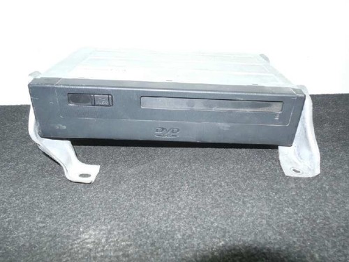 8684147030 dvd system - 8684147030,