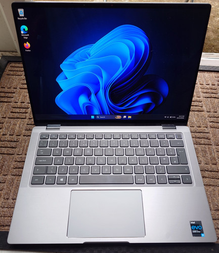 Dell latitude 9420 - dell,