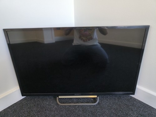 Sony kdl 32r433b lcd hdmi - sony, 32'