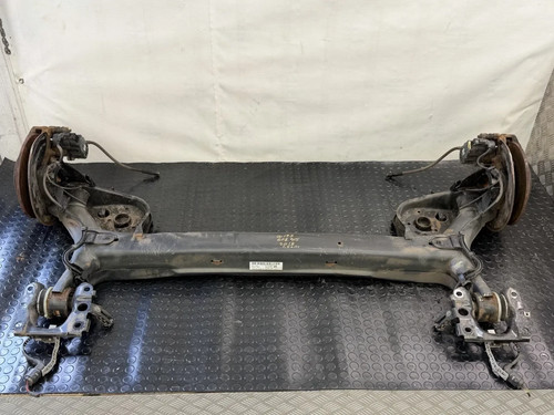 Mercedes class w177 a180d - class,