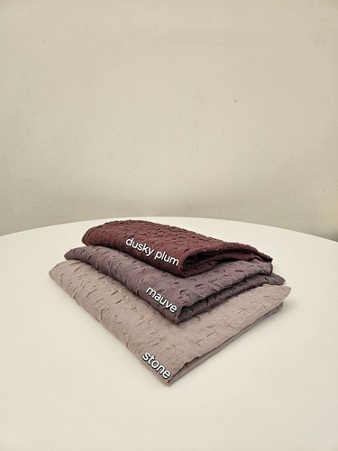New plain super soft - new,