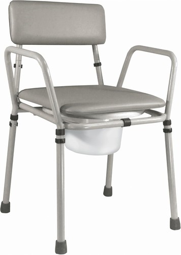 Aidapt free standing height - aidapt,