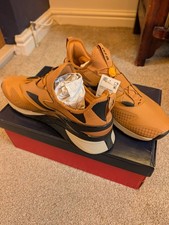 Brand New Reebok Rich Froning