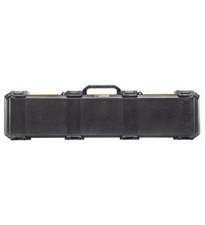 Pelican Vault V770 Single