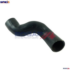 CHARGE AIR HOSE A1711274 FOR