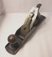 Stanley Bedrock 605 Sweetheart