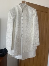 Men’s Sherwani Wedding/