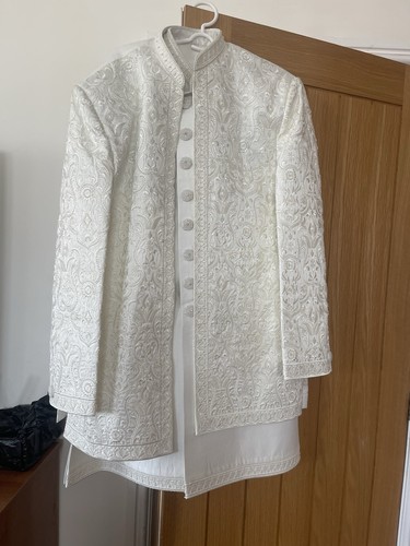 Men sherwani wedding - men’s,