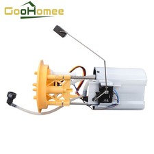 For Diesel Replacement Fits